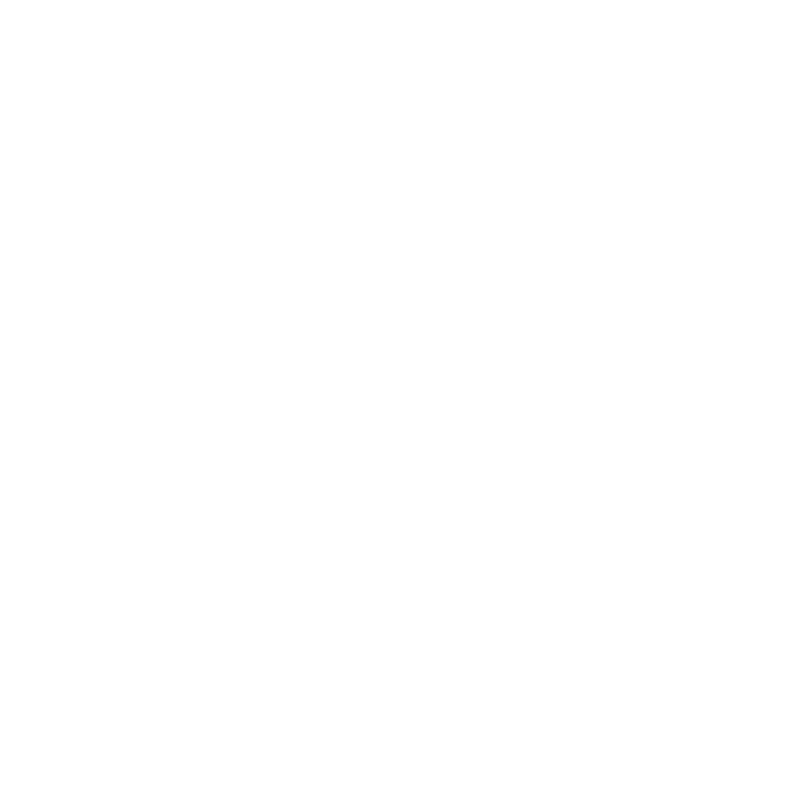 moodcustom.id